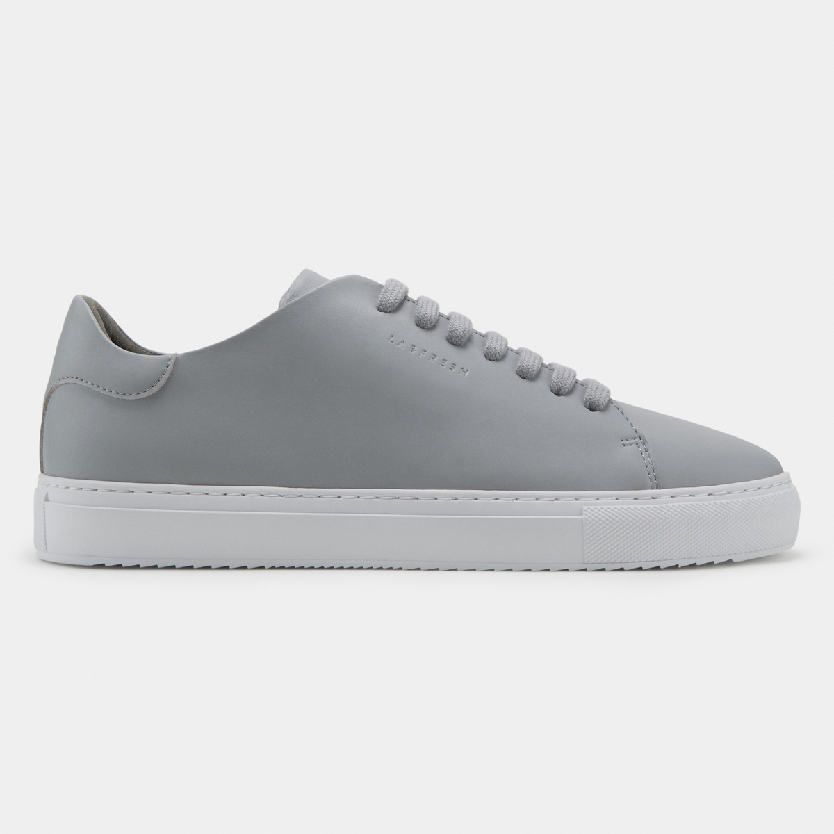 ZETA Sneaker Light Grey