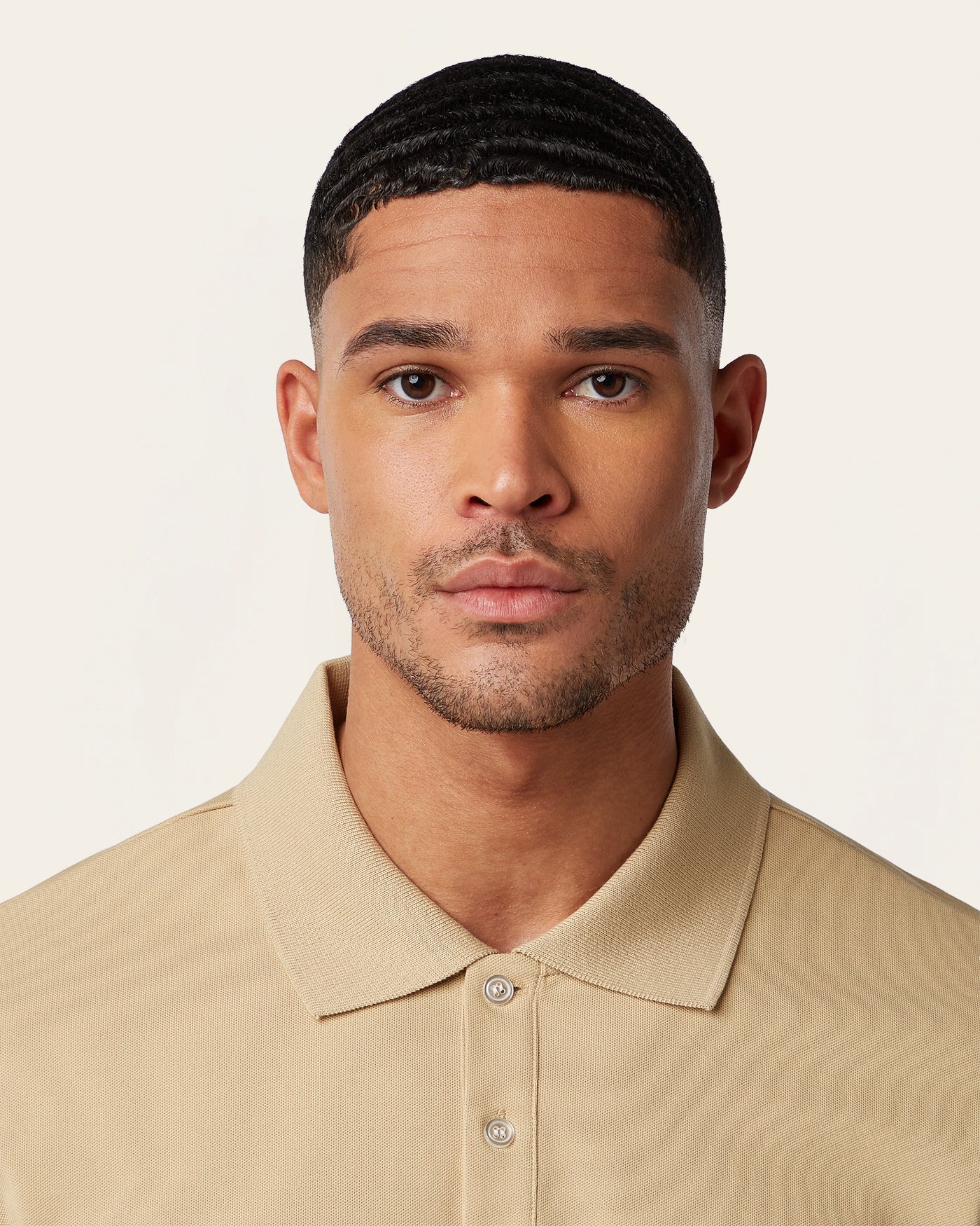 Classic Polo 2-pack bundle