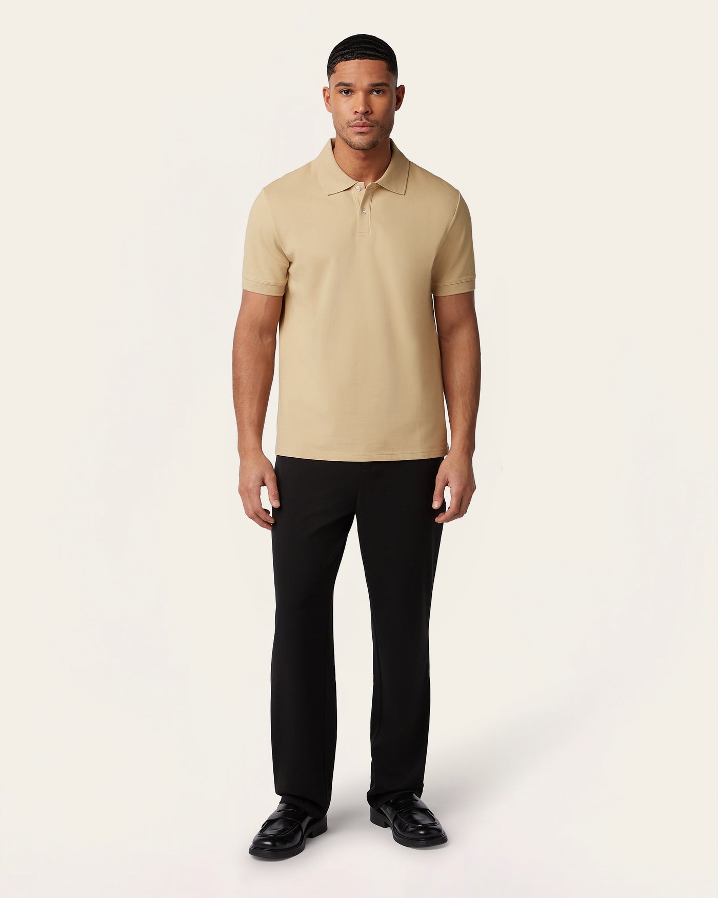 Classic Polo 2-pack bundle