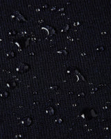 Seawool Crewneck Navy