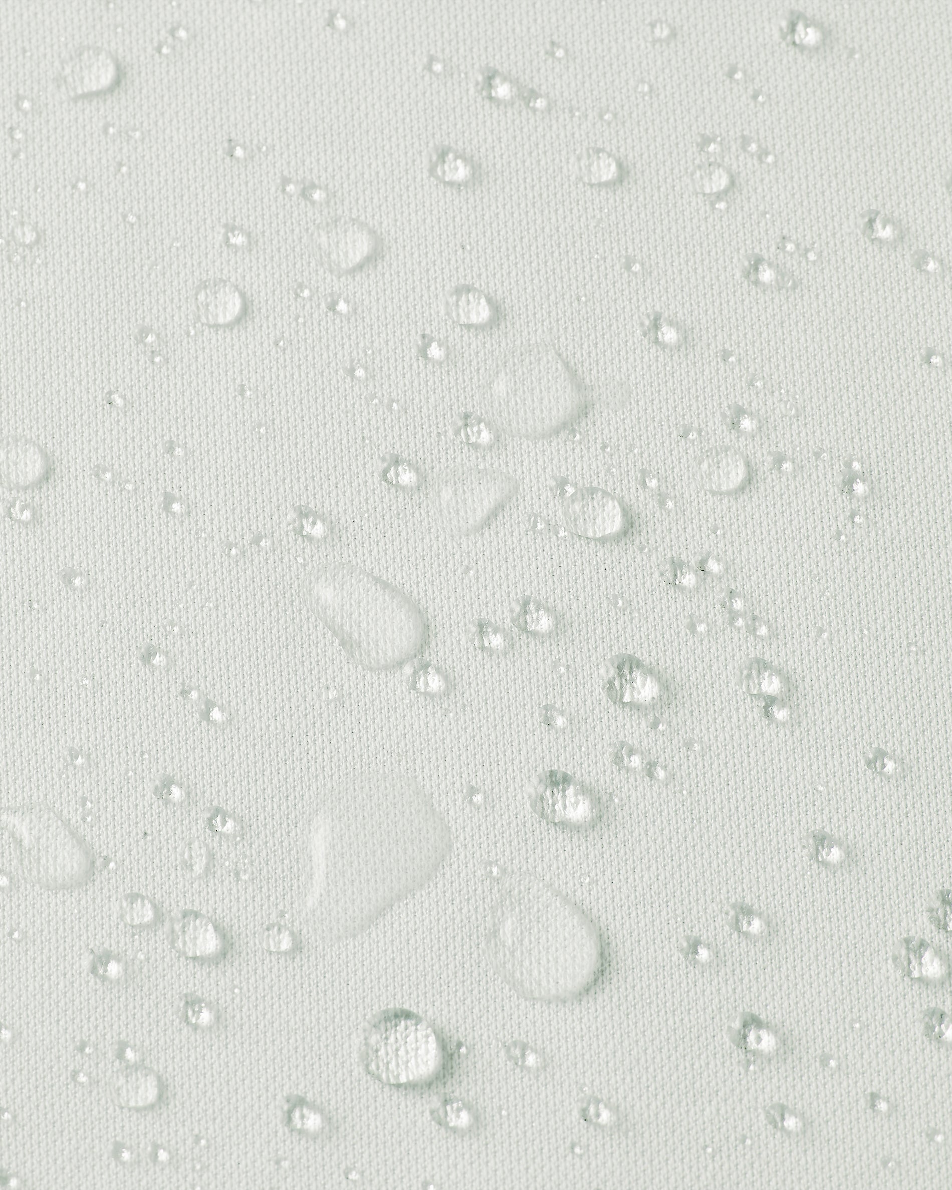 Knitted non-iron shirt Cloud Grey