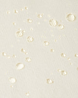 Jacquard Cardigan Off-white