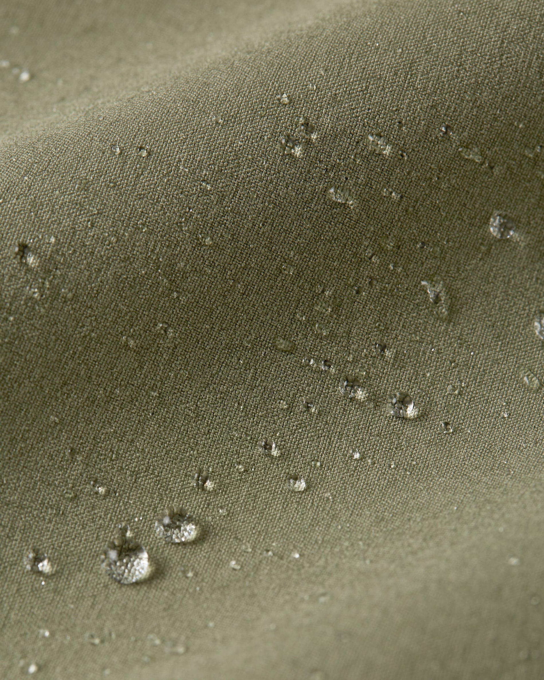 Light-weight pants 2-pack bundle | Olive & Navy