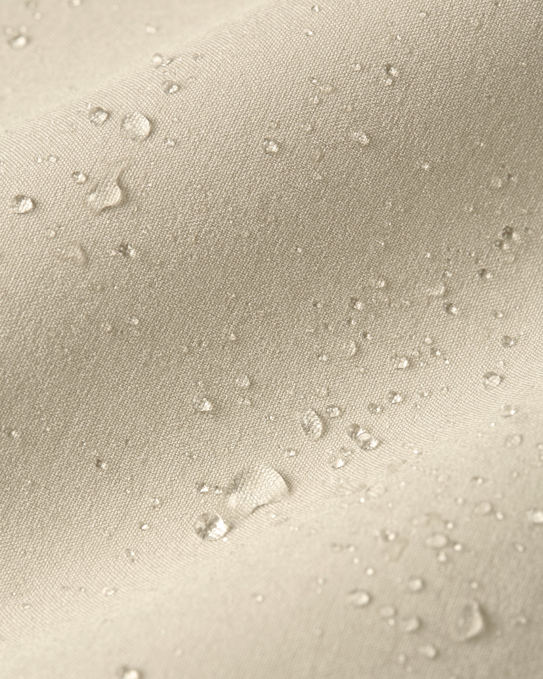 Light-weight pants 2-pack bundle | Sand & Olive