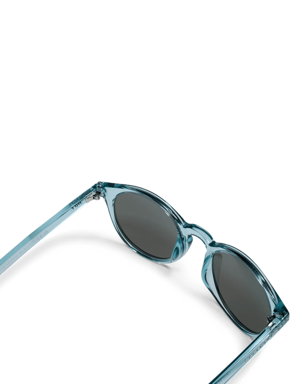 Leroy sunglasses Fern Green