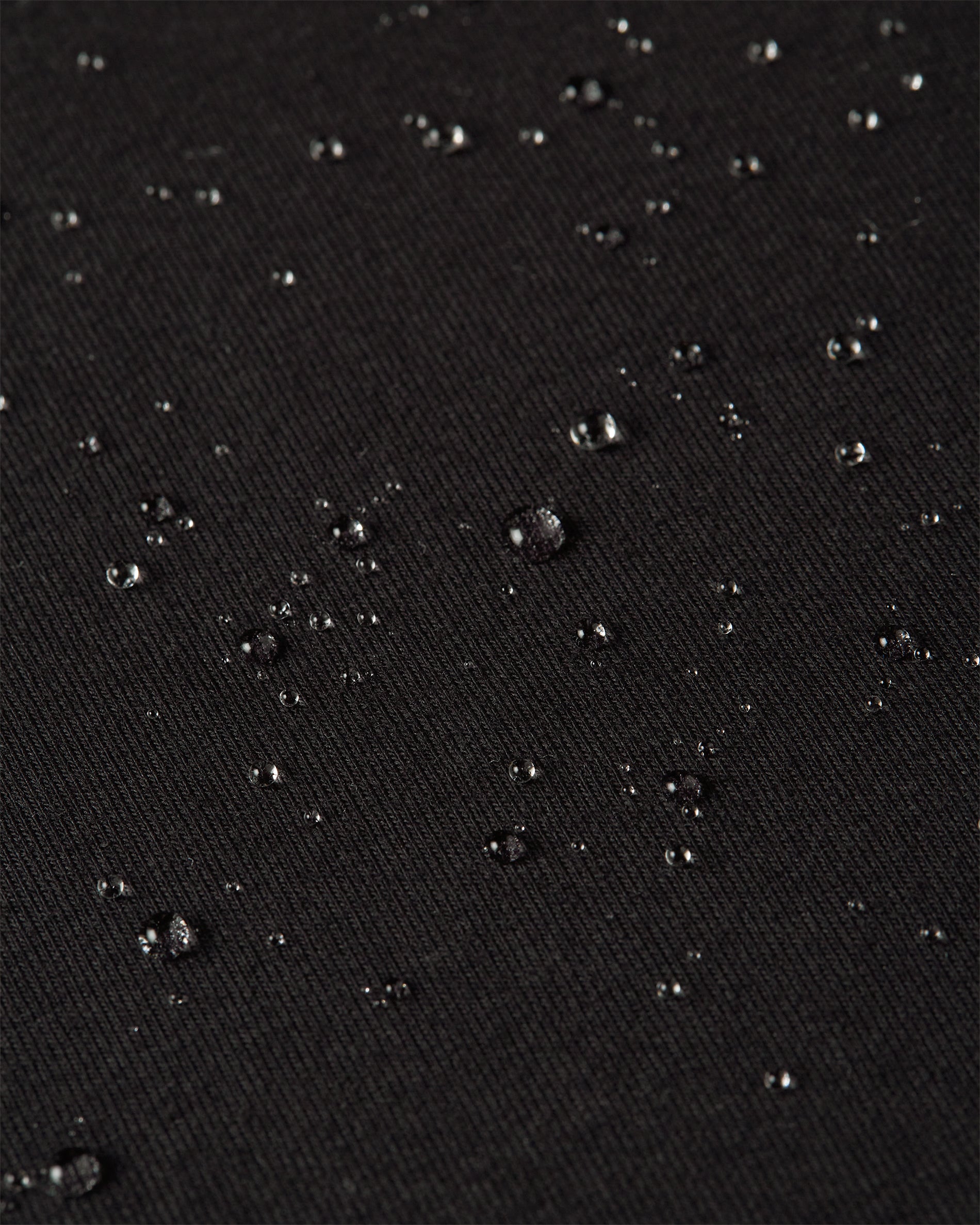 T-shirt 3-pack bundle | White & Black & Light grey