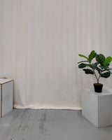 Jacquard Cardigan Off-white