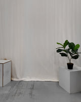 Jacquard Cardigan Dark Green