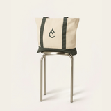 LABFRESH Shopper
