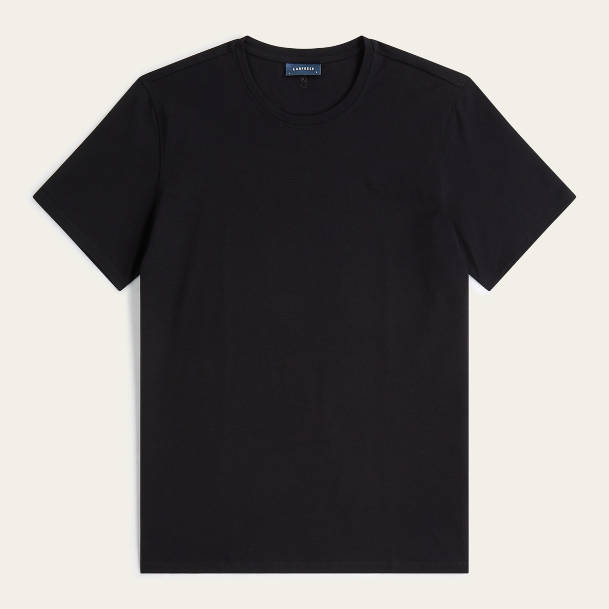 T-shirt navy