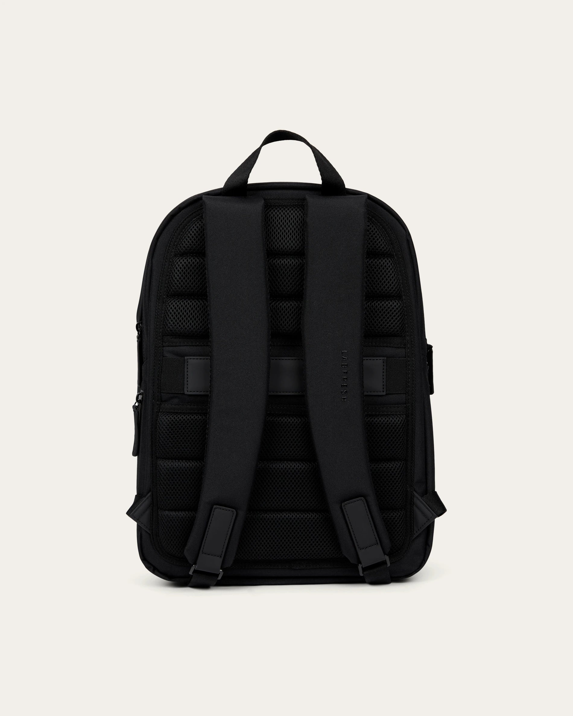 Expandable Rainproof Backpack