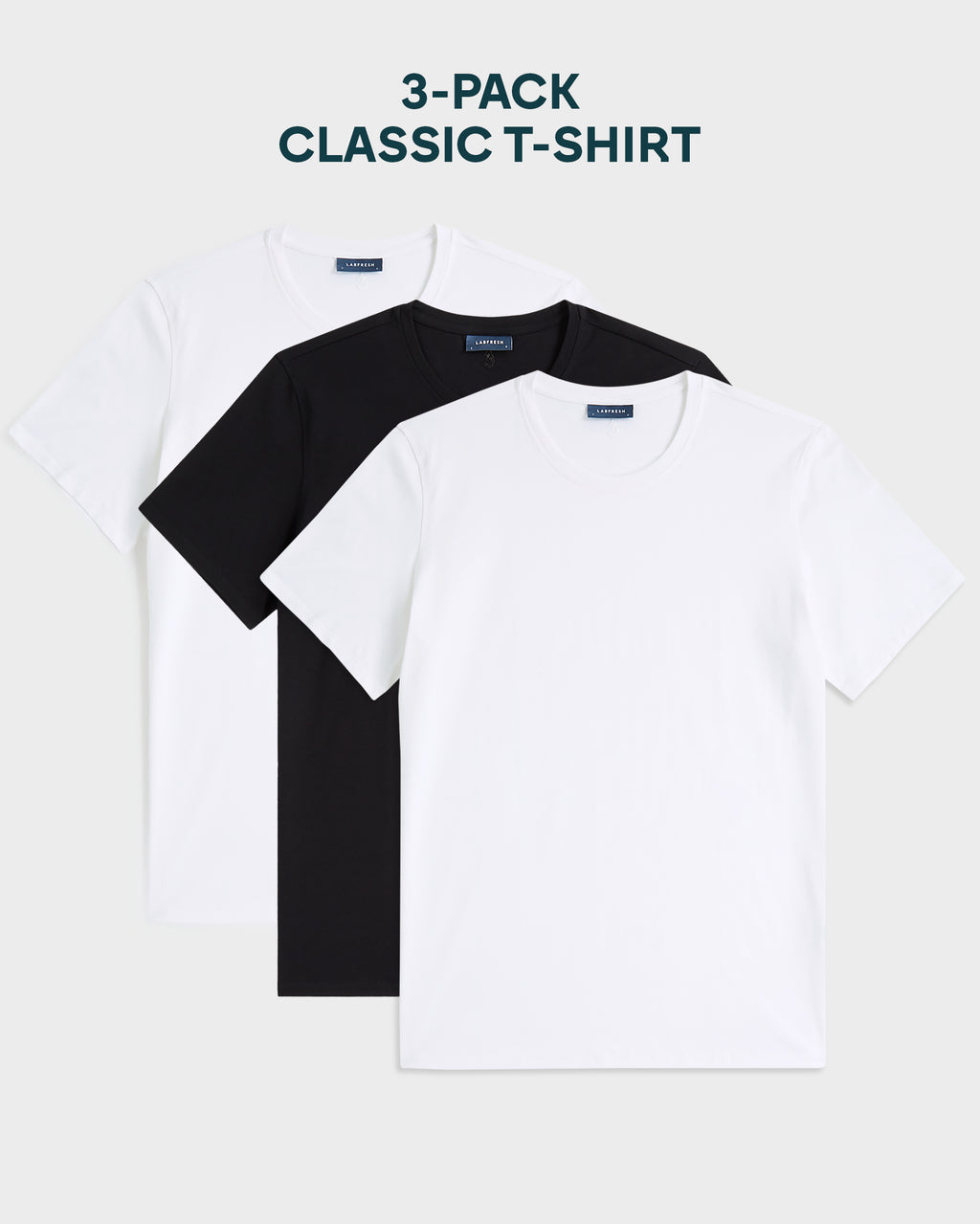 Mens T shirt bundle selling