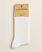 Classic anti-odour socks