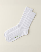 Classic anti-odour socks