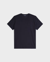 T-shirt navy