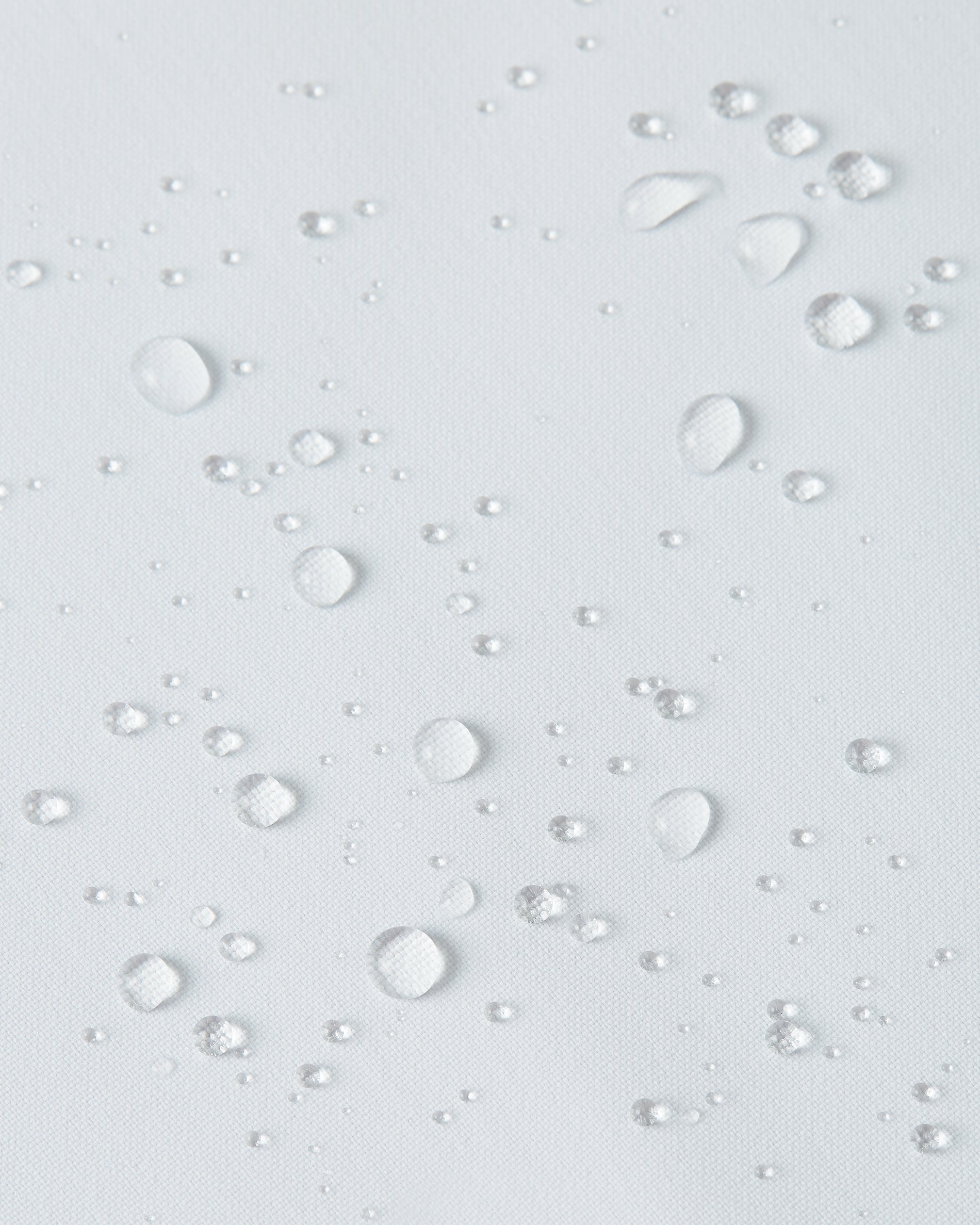 Classic Non-iron shirt Light Blue