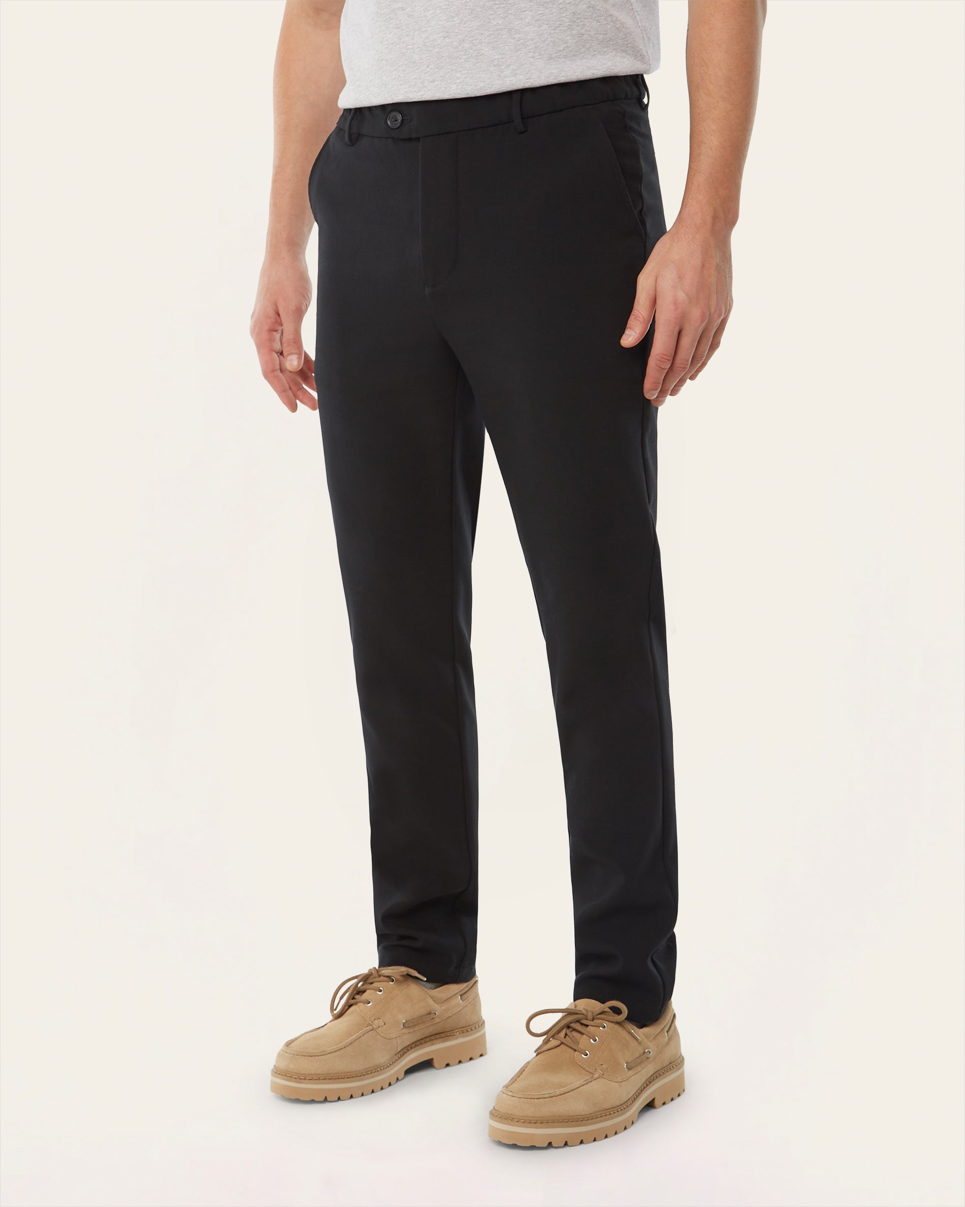 Performance_pants_2.