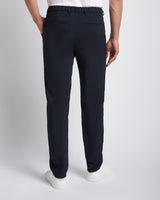 Classic Pants Navy