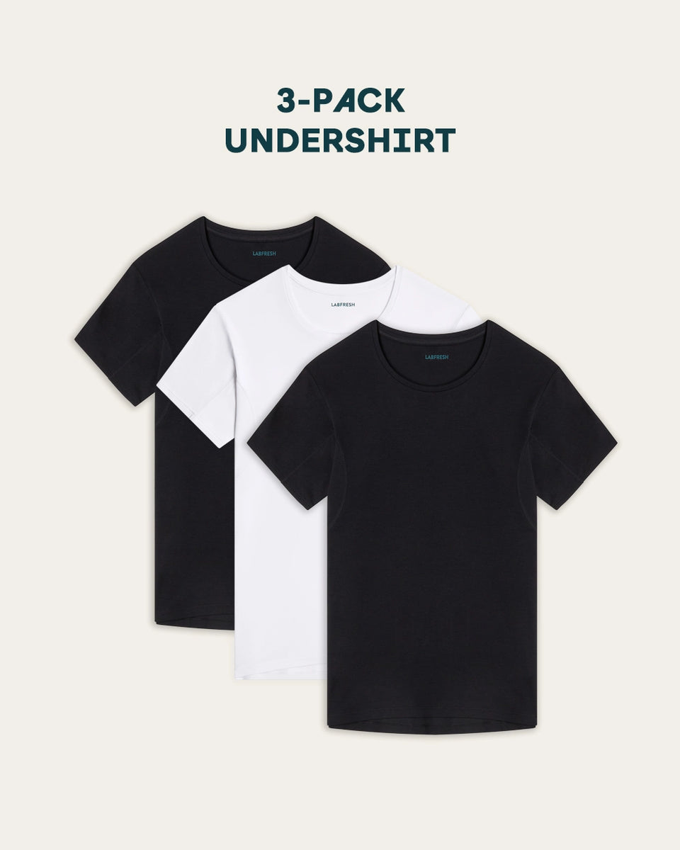 Undershirt_3pack_2Black_White.