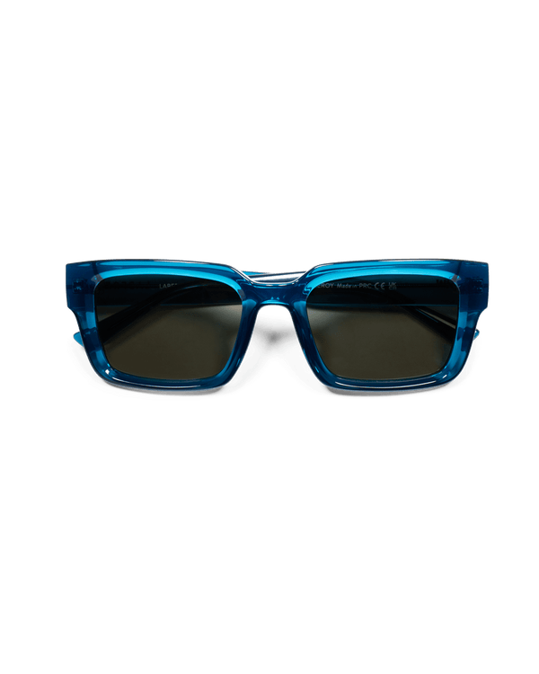 Kasper sunglasses Blue