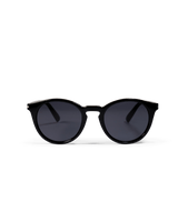 Leroy sunglasses Black