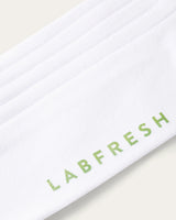 Classic anti-odour socks
