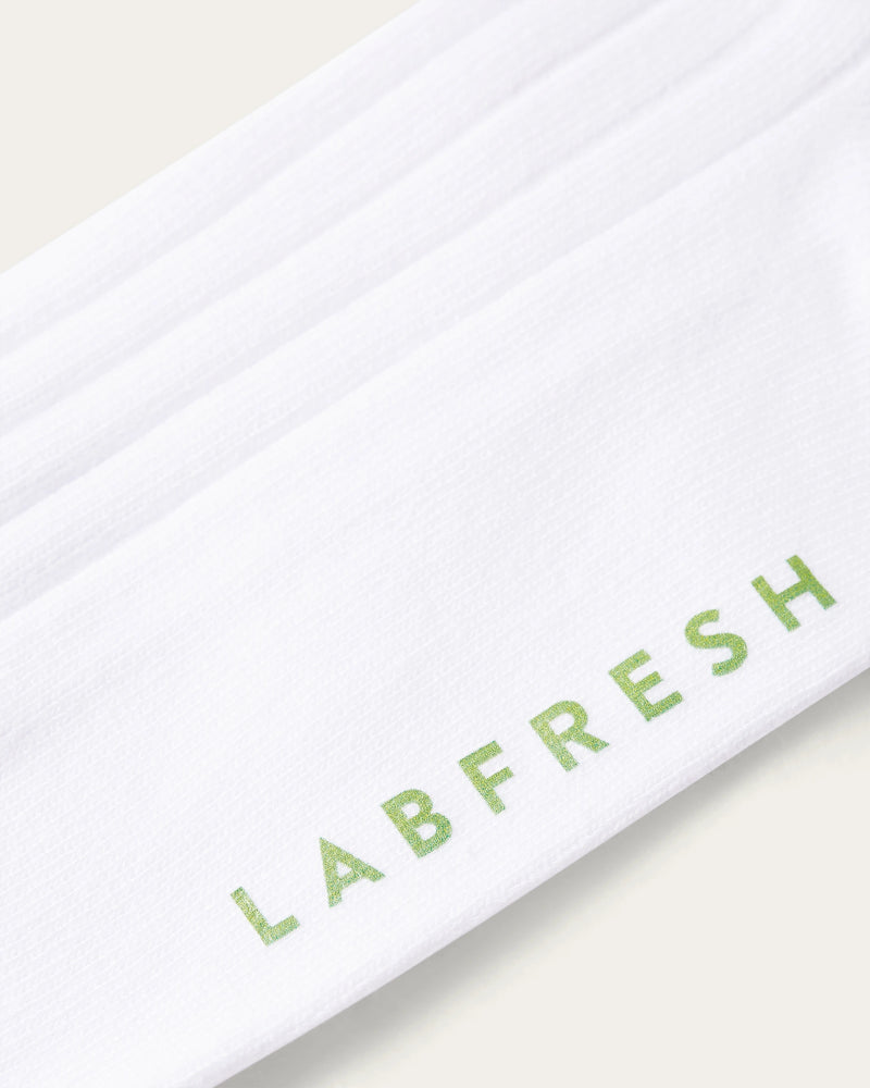 Classic anti-odour socks