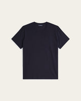 T-shirt black