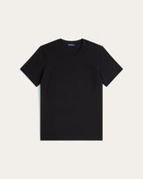 T-shirt navy