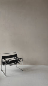 Boxy T-shirt - White