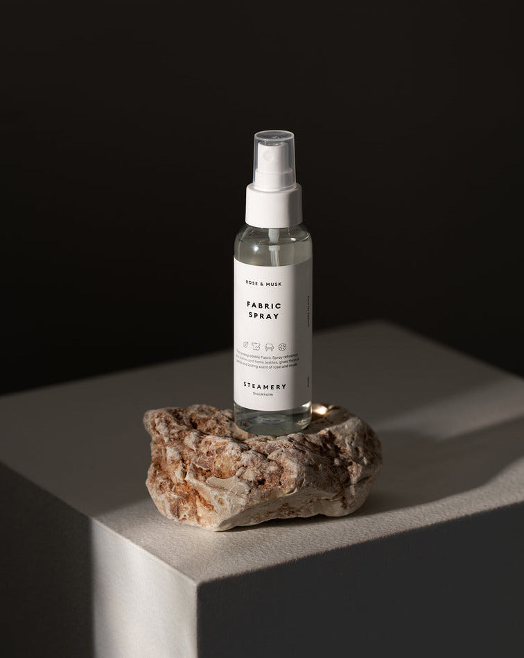 Fabric spray 100 ml