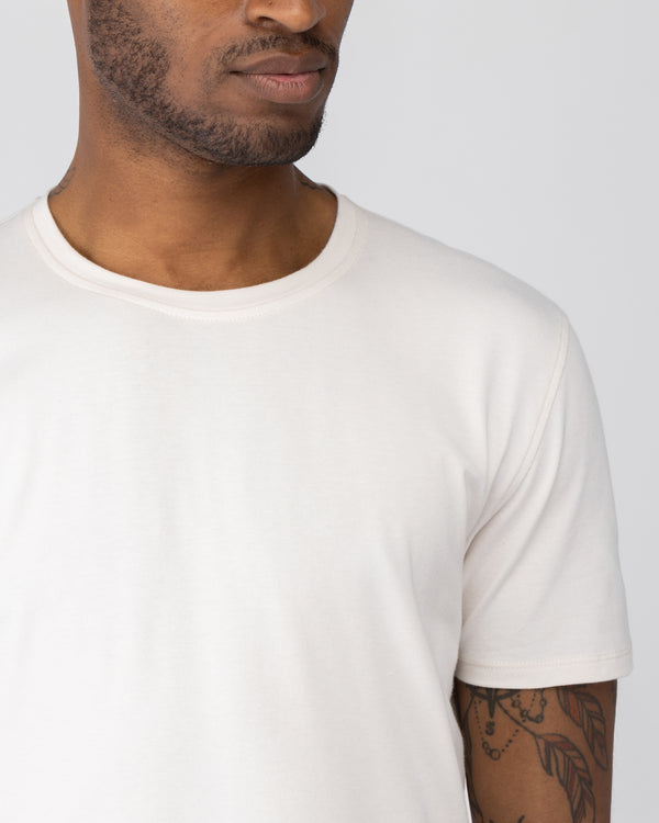 T-shirt off-white